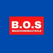 (c) Bos-maschinenbauteile.de