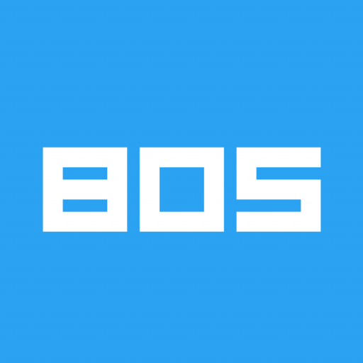 cropped-bos-oliver.png